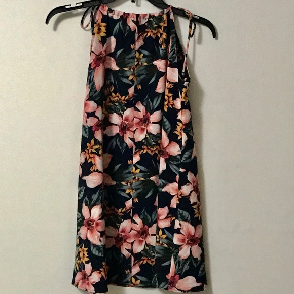 Aeropostale Jacket Mens Small Gray Camouflage Sherpa Lined Puffer Hooded Zip Up - Picture 6 of 6